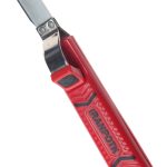 کابل لخت کن چاقویی ایران پتک