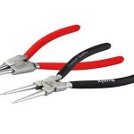 خار بازکن سرکج 8 میلیمتر رونیکس RONIX