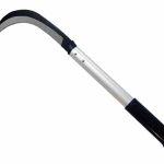 داس 600 میلیمتری با دسته آلومینیومی بهکو BEHCO