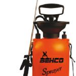 سمپاش 5 لیتری کولی بهکو BEHCO