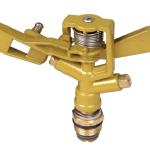 اسپرینکلر 1/2 اینچ تمام دور بهکو BEHCO