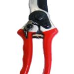 قیچی باغبانی با تیغه اضافه تفلون بهکو BEHCO