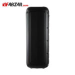 تصویر اسپیکر بلوتوثی چمدانی ایکس پی مدل XP-M1216M