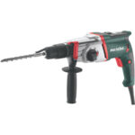 دریل بتن کن 3.4 کیلو متابو مدل  UHE2650
