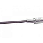 آلن بکسی فوق العاده بلند 12MM تاپ تول TOPTUL