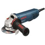 مینی سنگ ۸۰۰ وات بوش