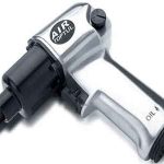 بکس بادی 1/2 اینچ تاپ تول مدل  KAAA1620