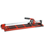 سرامیک بر لیزری 50 سانتیمتری رونیکس