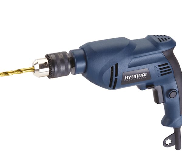 دریل هیوندای مدل HP603-ED