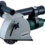 شیارزن متابو مدل MFE30