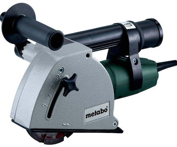 شیارزن متابو مدل MFE30