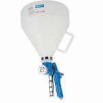 پیستــوله کنیتکس پاش نووا مدل NTS-2730