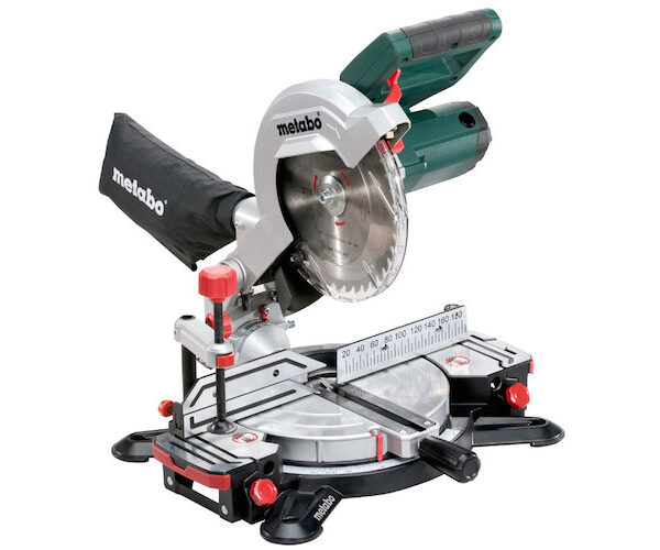 اره فارسی بر متابو مدل KS216