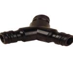 سه راه کوبلینگی بهکو BEHCO