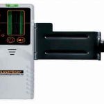 رسیور لیزر لاینر LASER LINER