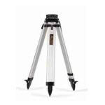 پایه تراز سه پایه لیزرلاینر مدل080.06