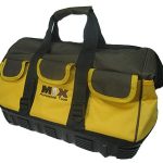 کیف ابزار میکس مدل MIX۱۶