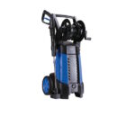 کارواش 150 بار مدل HP2056-PW هیوندای ذغالی