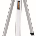 سه پایه 165 سانتی متر لیزر لاینر LASER LINER