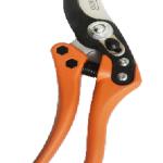 قیچی باغبانی طرح باهکو p1-20 بهکو BEHCO