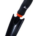 بیلچه کوچک بهکو BEHCO