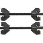 فنر جمع کن 270MM تاپ تول TOPTUL