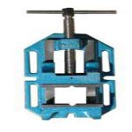 گیره زیر دریل 160 اسپی تولز SPITOOLS