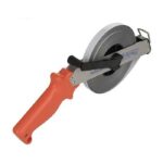 متر مهندسی 50 متری ریشتر مدل 414W-SR - Image 4