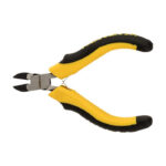 سیم چین الکترونیکی کنزاکس مدل KDM-245-145 - Image 3