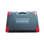 دریل شارژی براشلس محک مدل BCD-20LIKIT - Image 3