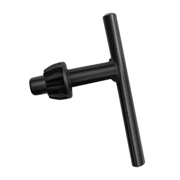 دریل بادی رونیکس مدل RA 1401 - Image 4