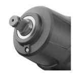 بکس بادی 1/2 اینچ رونیکس مدل RA 1202 - Image 4
