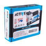 منگنه کوب بادی اکتیو مدل AC8016 - Image 8