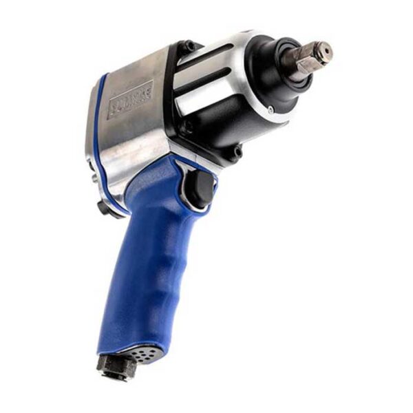 بکس بادی 1/2 اینچ سوماک مدل ST M3007 - Image 2