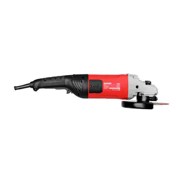 فرز آهنگری دنلکس DX-2328 - Image 3