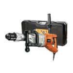 دریل بتن کن 11 کیلویی آاگ مدل PN11E - Image 3