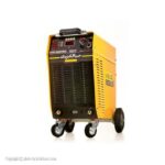 رکتیفایر 500 آمپر سلولزی صبا الکتریک مدل POWER-REC-SERIES5.0 G/CELL - Image 5