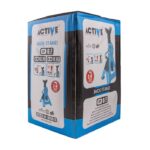 خرک 6 تن اکتیو مدل AC 3006JS - Image 3