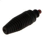 کارواش خانگی 4  کاره  هیوندای مدل HP1513 - Image 3