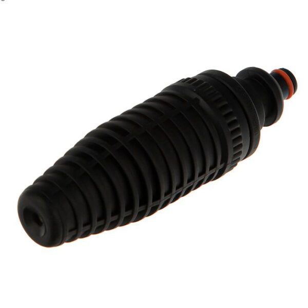 کارواش خانگی 4  کاره  هیوندای مدل HP1513 - Image 3
