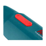 پیچ گوشتی شارژی رونیکس مدل 8590 - Image 6