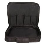 کیف دریل توربو مدل T4465 - Image 5
