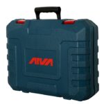 دریل بتن کن 5.2 کیلو آروا مدل 5213 - Image 4