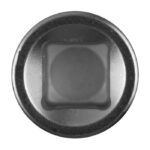 تبدیل 1/2×3/8 اینچ تاپ تول مدل CAEA1216 - Image 2
