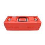 جعبه بکس 1/2 اینچ 28 پارچه کوکن مدل P2421M-05 - Image 7
