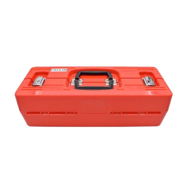 جعبه بکس 1/2 اینچ 28 پارچه کوکن مدل P2421M-05 - Image 7