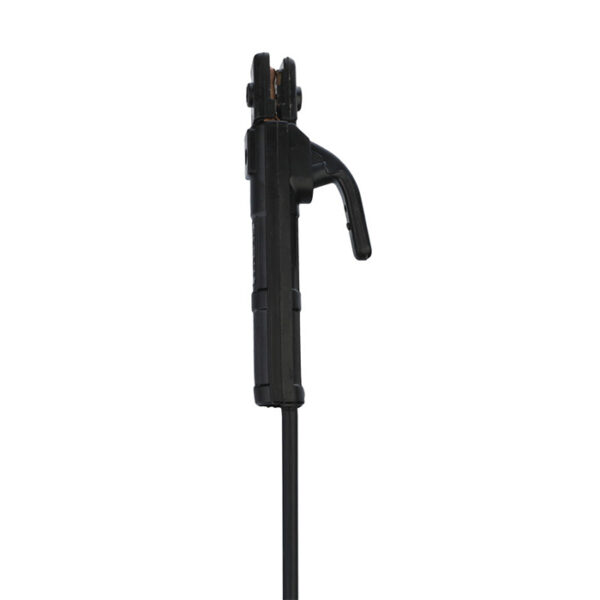 اینورتر جوشکاری صبا الکتریک مدل TURBO PLUS - Image 11