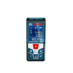 متر لیزری 50 متری بوش مدل GLM 50C - Image 4