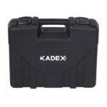 سشوار صنعتی کادکس مدل K7220 - Image 12