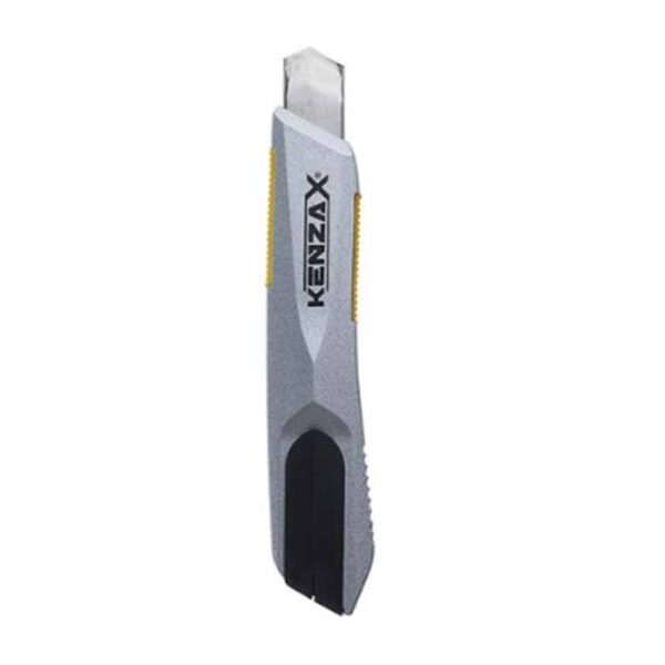 کاتر کنزاکس مدل KCS-318 - Image 3